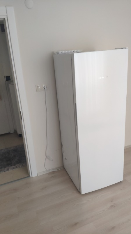 Profilo DF1029WEVV E Sınıfı 206 lt 6 Çekmeceli Derin Dondurucu
