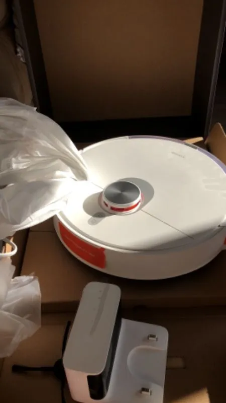 Hoover NDEH 10A2TSBE-17 10 kg Wi-Fi Bağlantılı Isı Pompalı Kurutma Makinesi