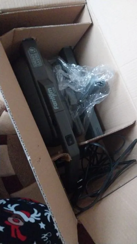 Demirdöküm Atromix P24 24 KW Yoğuşmalı Kombi Hermetik Baca Tipi Yüksek Verimlilik