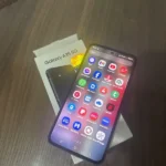 Oğuz Aydemir ürün değerlendirmesi