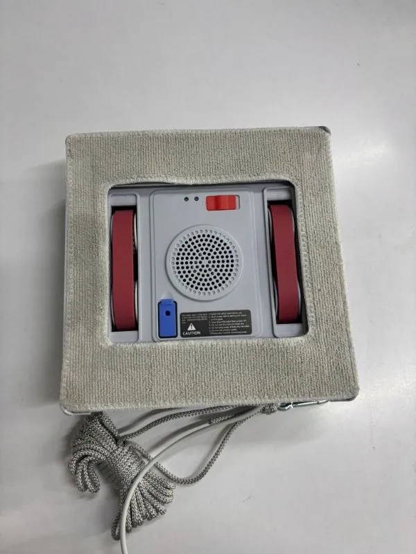 Profilo KM0961CKTR 9 kg Beyaz Kurutma Makinesi A+ Enerji Sınıfı Isı Pompalı Teknoloji ile Gelişmiş Özellikler