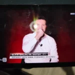 İlhan Tuna ürün değerlendirmesi