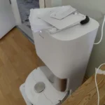 Mahmut Güngör ürün değerlendirmesi