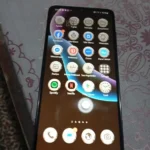 Banu Yıldız ürün değerlendirmesi