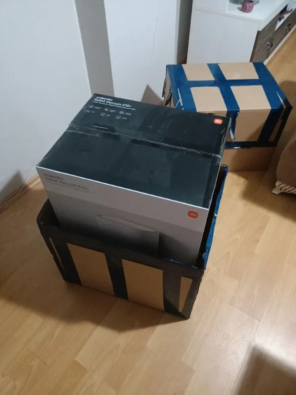 Dyson V16 Piston Animal kablosuz süpürge (Mat siyah/Bakır)