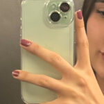 Selim Tan ürün değerlendirmesi