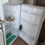 Barış Bilgiç ürün değerlendirmesi