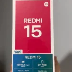 Efe Karataş ürün değerlendirmesi