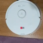 Songül Duran ürün değerlendirmesi