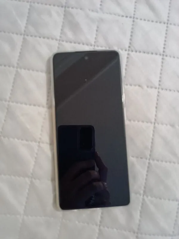 Tecno Spark 10 Pro