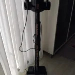Dilek Işık ürün değerlendirmesi