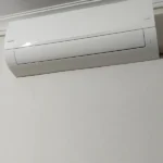 Kerem Erdal ürün değerlendirmesi