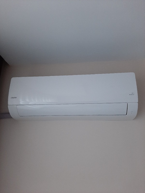 Profilo BD3055WECN E Enerji Sınıfı 483 Lt Nofrost Alttan Donduruculu Buzdolabı