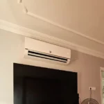 Perihan Aksoy ürün değerlendirmesi