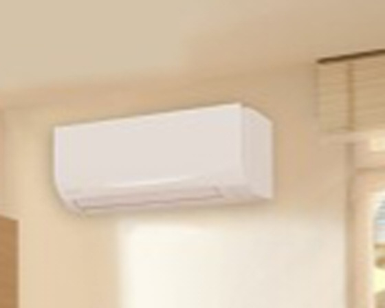 Daikin Daylux DTXP35A A++ 12000 BTU Inverter Duvar Tipi Klima (MONTAJ DAHİL)