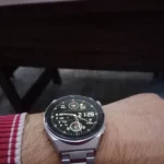Beyza Nalbant ürün değerlendirmesi