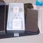 Belgin Çevik ürün değerlendirmesi