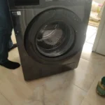Sinan Özmen ürün değerlendirmesi