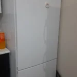Selim Güzel ürün değerlendirmesi