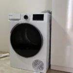 İlayda Polat ürün değerlendirmesi