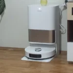 Emine Güzel ürün değerlendirmesi