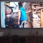 Zeki Hancı ürün değerlendirmesi