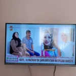 Selim Demirel ürün değerlendirmesi