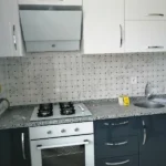 Kerem Uzun ürün değerlendirmesi