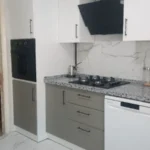 Gülşen Demirbaş ürün değerlendirmesi