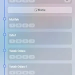 Uğur Toprak ürün değerlendirmesi