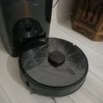İlayda Başaran ürün değerlendirmesi