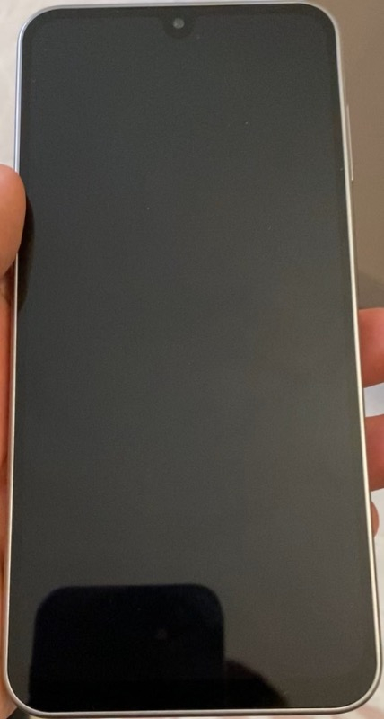 Samsung Galaxy A17