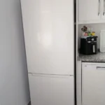 Serap Mutlu ürün değerlendirmesi