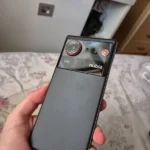 Yağmur Akgül ürün değerlendirmesi