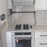 Ceyda Sevinç ürün değerlendirmesi