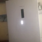 Banu Güzel ürün değerlendirmesi