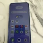 Uğur Derviş ürün değerlendirmesi