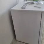 Hasan Boz ürün değerlendirmesi