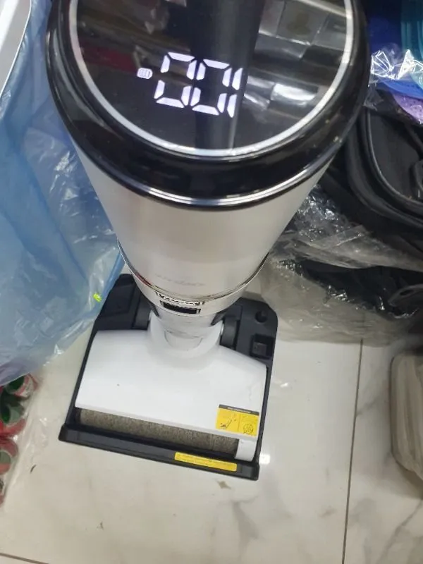 Beko New Black Star 3 Lü Ankastre Set Bfc 210 S - Bocd T 6011 Es - Bde 6050 S Siyah Cam Yüzeyli A Enerji Sınıfı Modern Mutfak Uyumlu