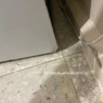 Gül Akgün ürün değerlendirmesi