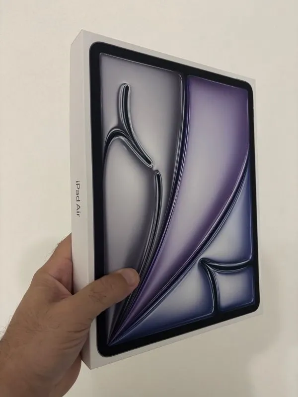 Profilo KM0961CKTR 9 kg Beyaz Kurutma Makinesi A+ Enerji Sınıfı Isı Pompalı Teknoloji ile Gelişmiş Özellikler