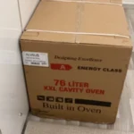 Arzu Yücel ürün değerlendirmesi