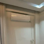 Arzu Aydemir ürün değerlendirmesi