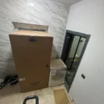 İzzet Yaman ürün değerlendirmesi