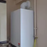 Nehir Dağ ürün değerlendirmesi