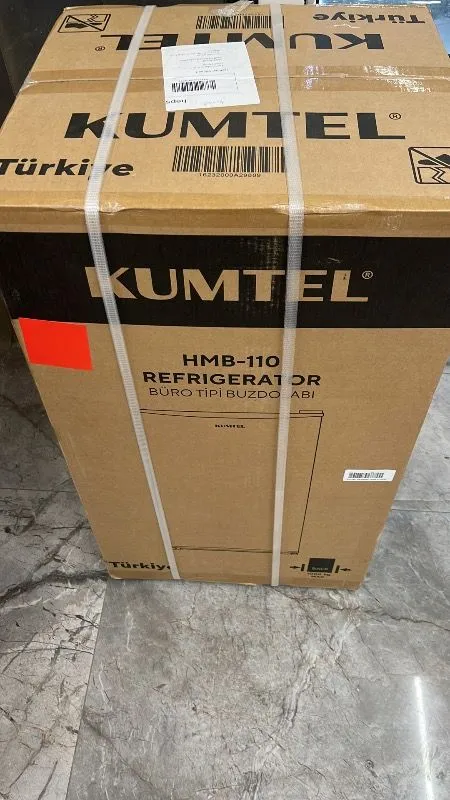 Vestel SD40211 371 lt Statik Sandık Tipi Derin Dondurucu E Enerji Sınıfı Yüksek Hacim