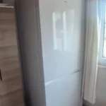 İhsan Sarıtaş ürün değerlendirmesi