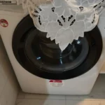 Sevgi Yavuz ürün değerlendirmesi