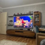 Nalan Tuncer ürün değerlendirmesi