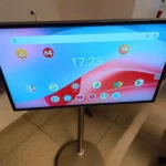 Funda Dinç ürün değerlendirmesi